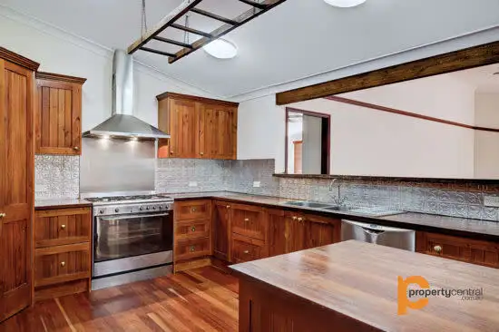 Fourth view of Homely house listing, 43 Maxwell Street, South Penrith NSW 2750