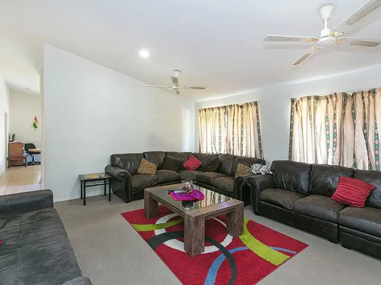 Fifth view of Homely house listing, 79 Shelduck Place, Calamvale QLD 4116