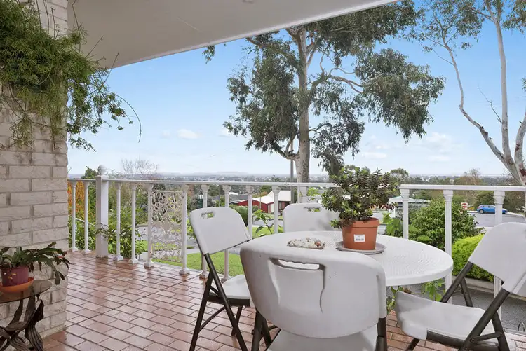 Third view of Homely house listing, 8 Howarth Street, Elliminyt VIC 3250