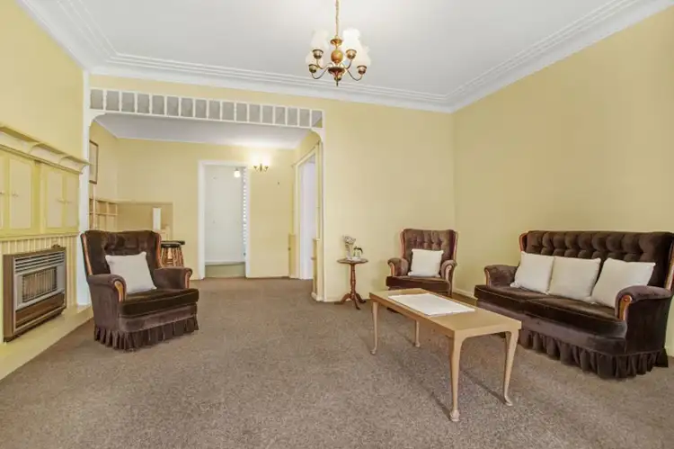 Second view of Homely house listing, 5 Cathrine Street, Kotara South NSW 2289