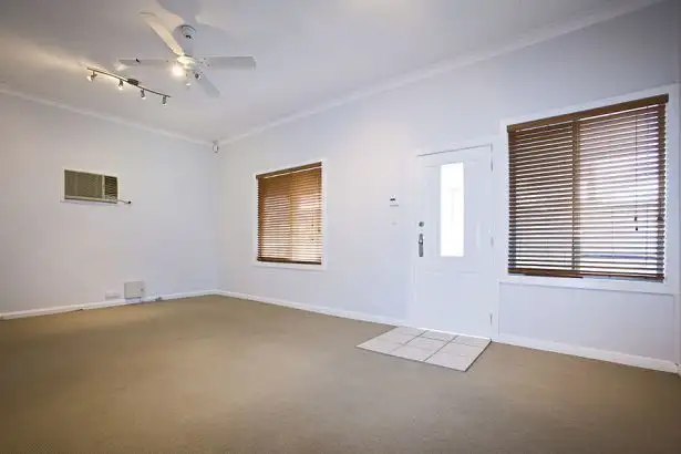 Fourth view of Homely house listing, 111 Victoria Street, Adamstown NSW 2289