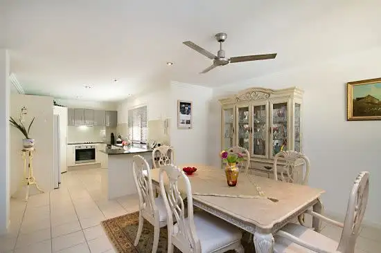 Third view of Homely house listing, 342B Ron Penhaligon Way, Robina QLD 4226