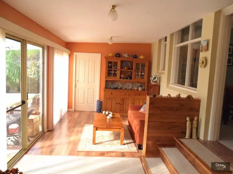 Fourth view of Homely house listing, 6 Germaine Avenue, Mount Riverview NSW 2774