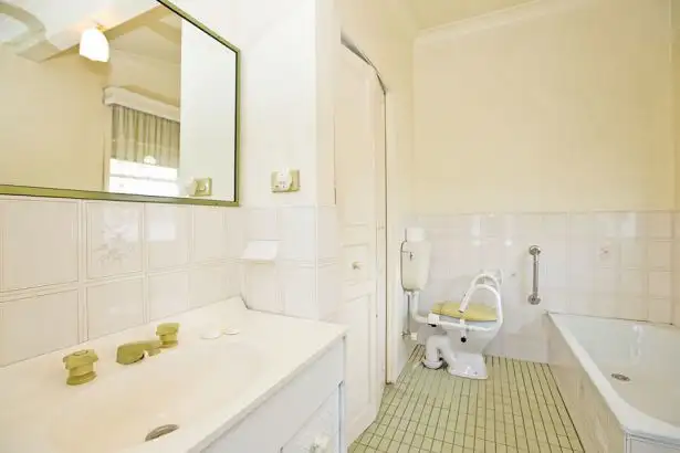 Fourth view of Homely house listing, 37 William Street, Tighes Hill NSW 2297