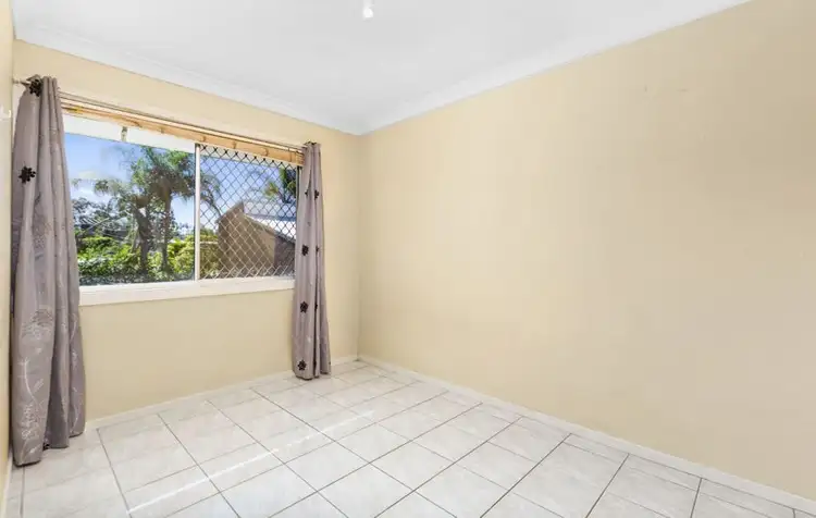 Sixth view of Homely townhouse listing, 17/22 North Road, Woodridge QLD 4114