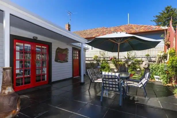 Fourth view of Homely house listing, 27 Carrington St, Mayfield NSW 2304