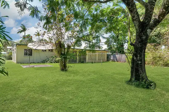 Fourth view of Homely house listing, 3 Izatt Close, Edge Hill QLD 4870