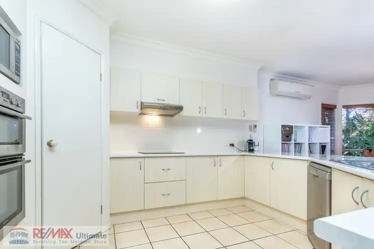 Fifth view of Homely house listing, 29 Castle Hill Drive, Murrumba Downs QLD 4503