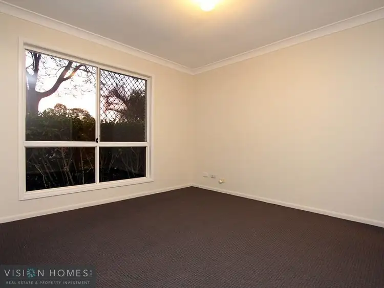 Sixth view of Homely house listing, 10 Wentworth Tce,, Boronia Heights QLD 4124