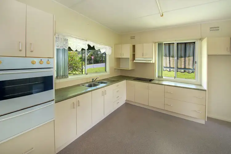 Fifth view of Homely house listing, 40 Gordon Street, Woolgoolga NSW 2456