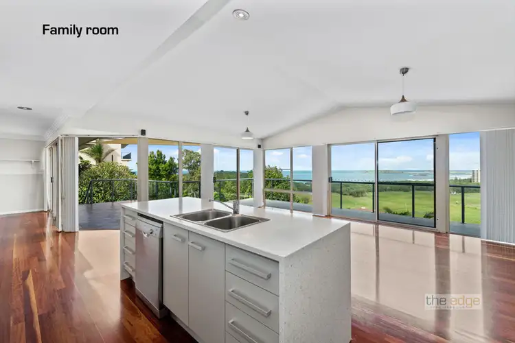 Third view of Homely house listing, 12 Macauleys Headland Drive, Coffs Harbour NSW 2450