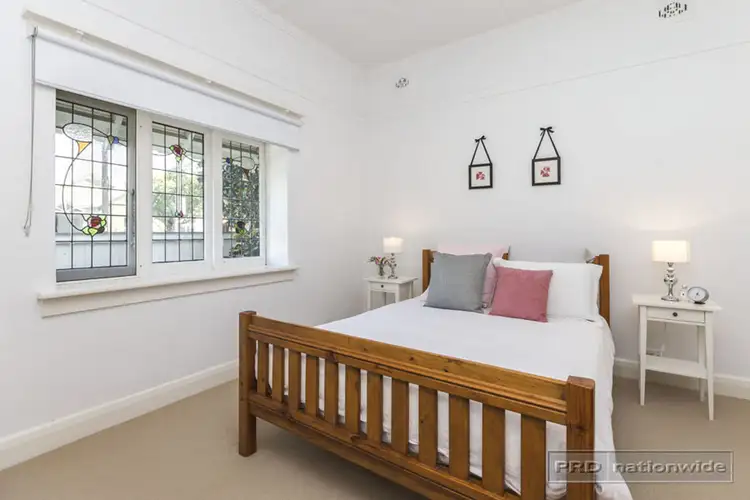 Third view of Homely house listing, 136 Everton Street, Broadmeadow NSW 2292
