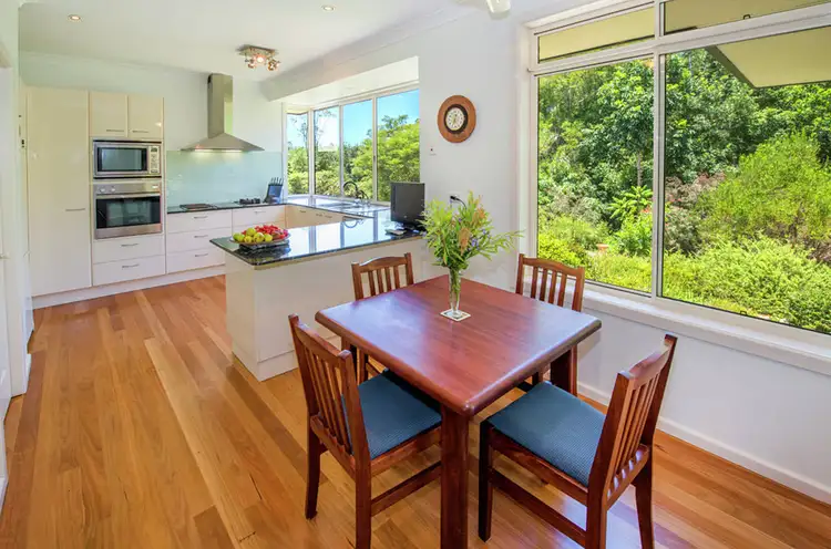 Seventh view of Homely house listing, 1021 South Arm Road, Bellingen NSW 2454