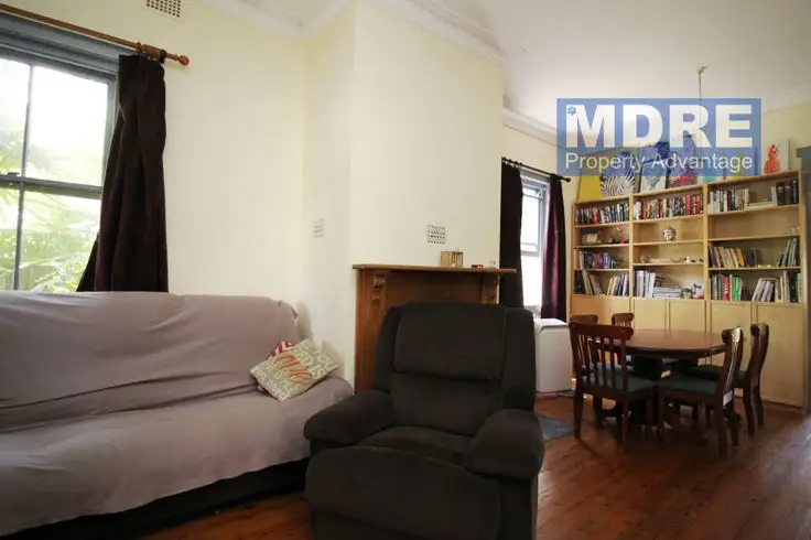 Fifth view of Homely house listing, 7 Villiers Street, Mayfield NSW 2304