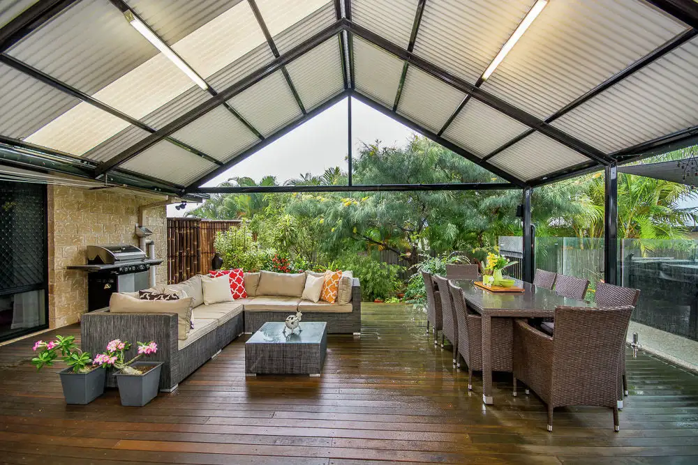 Main view of Homely house listing, 15 MacDonald Drive, Narangba QLD 4504