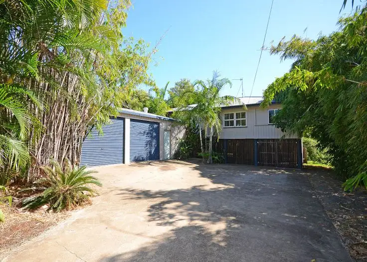 308 Torquay Tce, Torquay QLD 4655