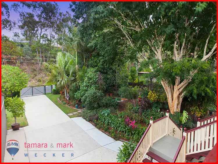 Second view of Homely house listing, 28 Lower Brighton Terrace, Sandgate QLD 4017