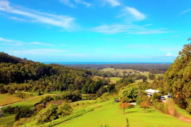 Main view of Homely rural property listing, Lot 2 Boggy Creek Road, Valla NSW 2448