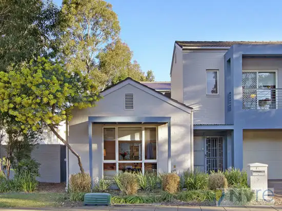 Main view of Homely house listing, 2 Comaneci Ave, Newington NSW 2127