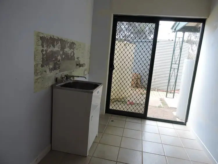 Seventh view of Homely rural property listing, 663 Belvedere, Mannum SA 5238