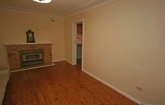 Seventh view of Homely house listing, 13 Wilburtree Street, Tamworth NSW 2340