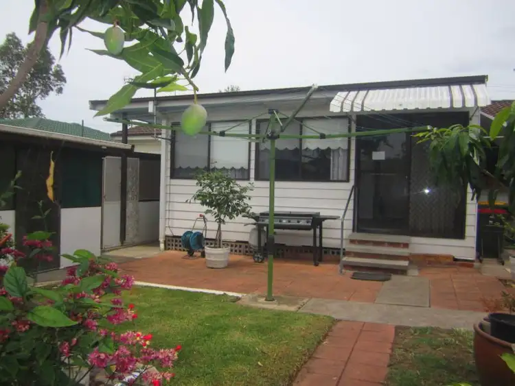 Seventh view of Homely house listing, 83 Robson Street, Gorokan NSW 2263