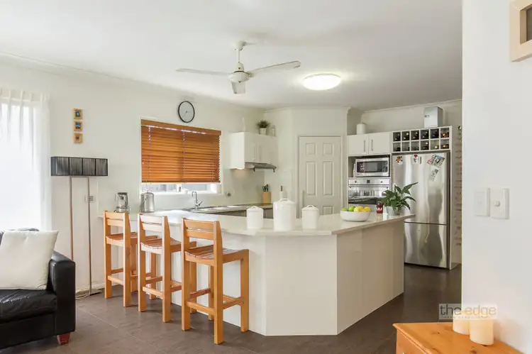 Third view of Homely house listing, 27 Bluewater Place, Sapphire Beach NSW 2450