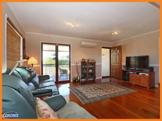 Fifth view of Homely house listing, 35 Church Street, Kippa-ring QLD 4021