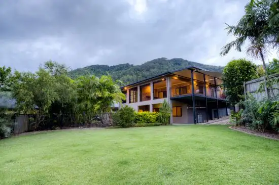 14 Morwong Street, Kanimbla QLD 4870