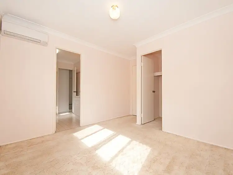 Fifth view of Homely house listing, 24 Burrabi Street, Bald Hills QLD 4036