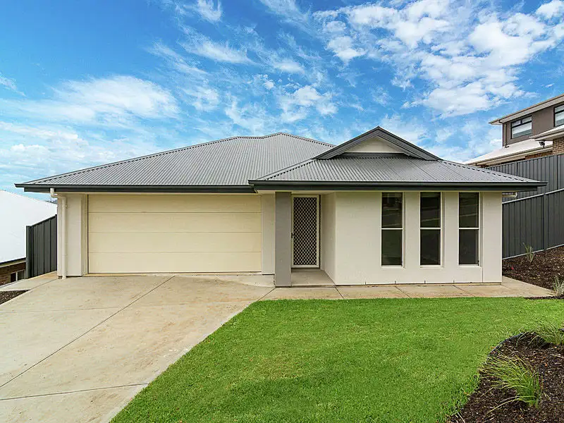 Main view of Homely house listing, 92 Bluestone Drive, Mount Barker SA 5251
