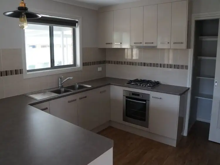 Second view of Homely house listing, 39 Caroline Street, Murray Bridge SA 5253