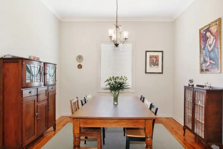 Sixth view of Homely house listing, 75 Upper Street, Tamworth NSW 2340