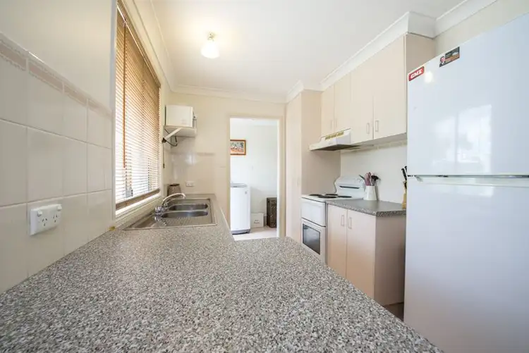 Sixth view of Homely house listing, 25 Balfour Drive, Wyreema QLD 4352