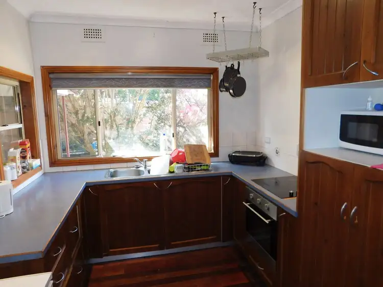 Fifth view of Homely house listing, 7 Light Street, Casino NSW 2470