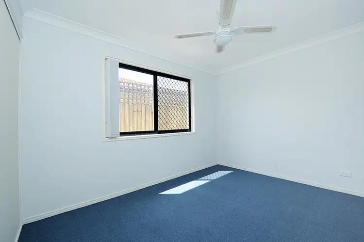 Seventh view of Homely house listing, 6 Samson Circuit, Caloundra West QLD 4551