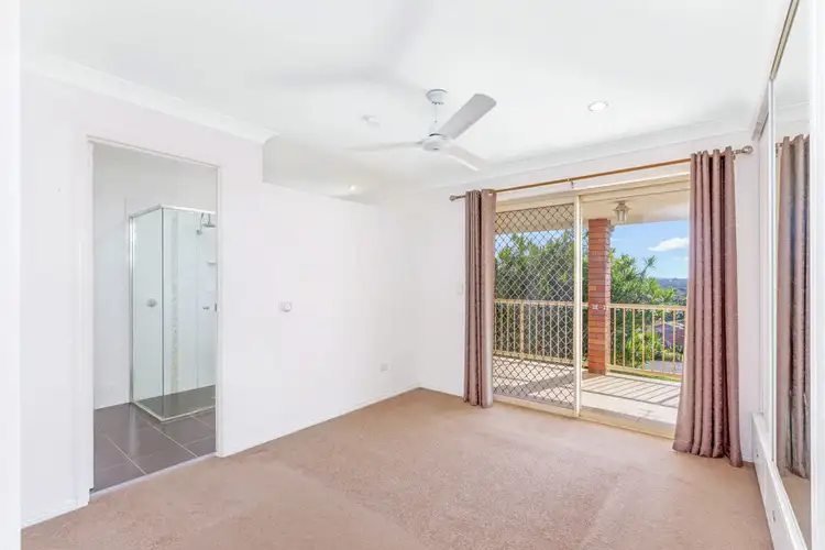Sixth view of Homely house listing, 37 Castlecrag Avenue, Banora Point NSW 2486