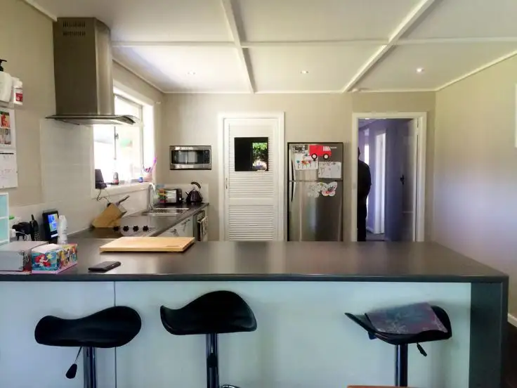 Fourth view of Homely house listing, 61 Tulong Road, Armidale NSW 2350