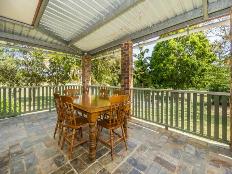Seventh view of Homely rural property listing, Address available on request