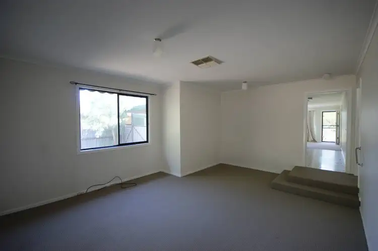 Third view of Homely house listing, 282 Finley Road, Deniliquin NSW 2710