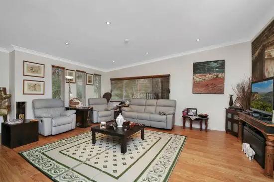 Fourth view of Homely house listing, 12 Ferndale Street, Killarney Vale NSW 2261