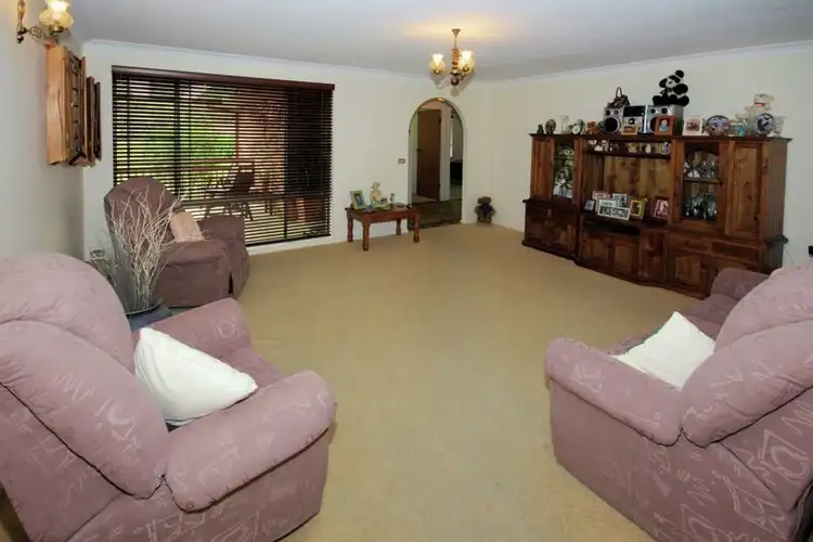 Second view of Homely house listing, 38 Linden Ave, Toormina NSW 2452