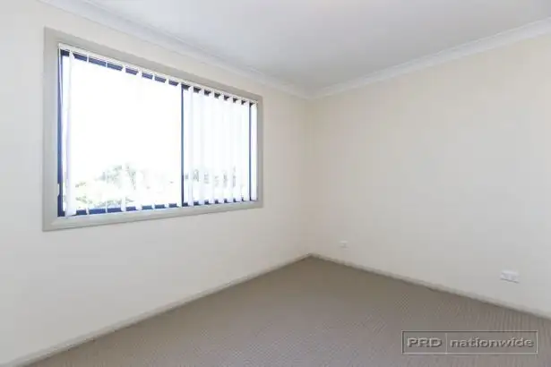 Sixth view of Homely semi-detached listing, 1/122A Croudace Road, Elermore Vale NSW 2287