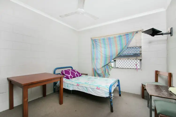 Sixth view of Homely unit listing, 10/7-9 Charlotte Close, Woree QLD 4868