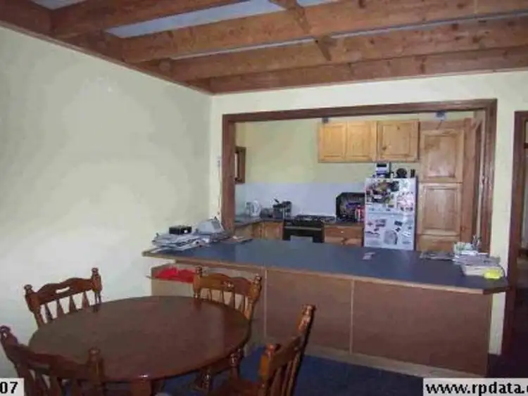 Fifth view of Homely house listing, 9 Angle Road, Leumeah NSW 2560