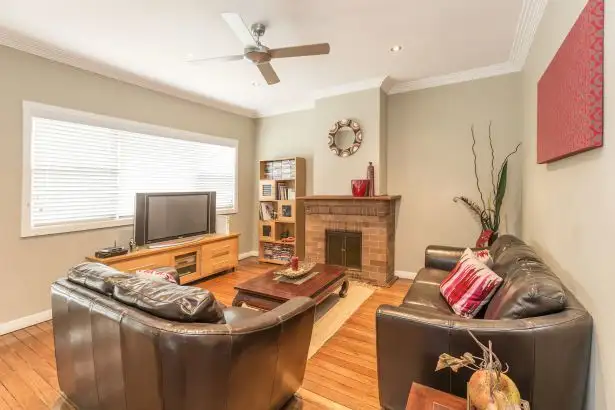 Seventh view of Homely house listing, 19 Rudge Street, New Lambton NSW 2305