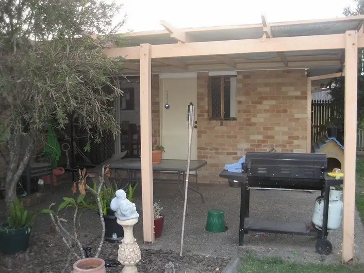 Sixth view of Homely house listing, 8 Capriole Close, Yamanto QLD 4305