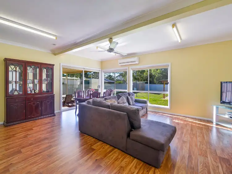 Second view of Homely house listing, Address available on request