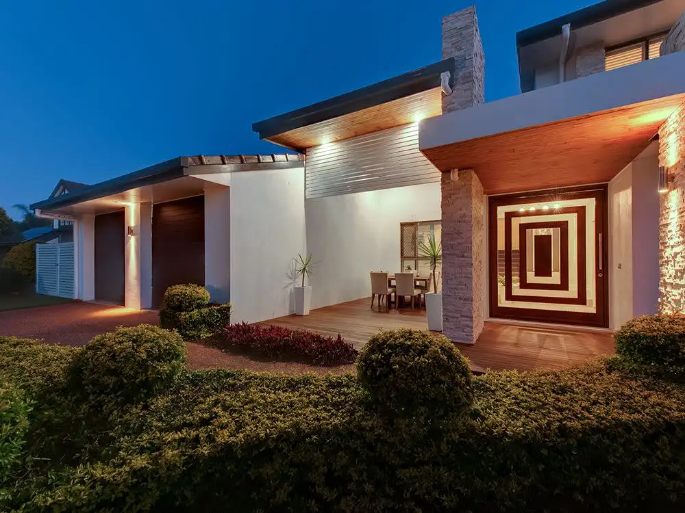 Main view of Homely house listing, 9 Satch Court, Eight Mile Plains QLD 4113