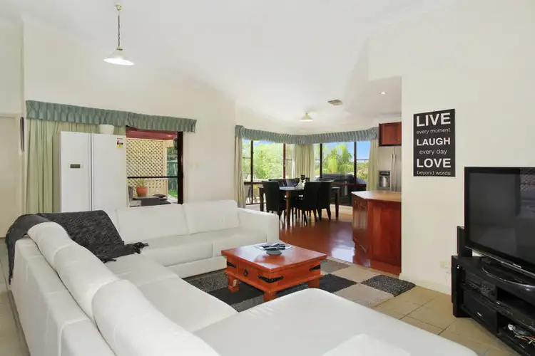 Third view of Homely house listing, 47 Grant Street, Tamworth NSW 2340
